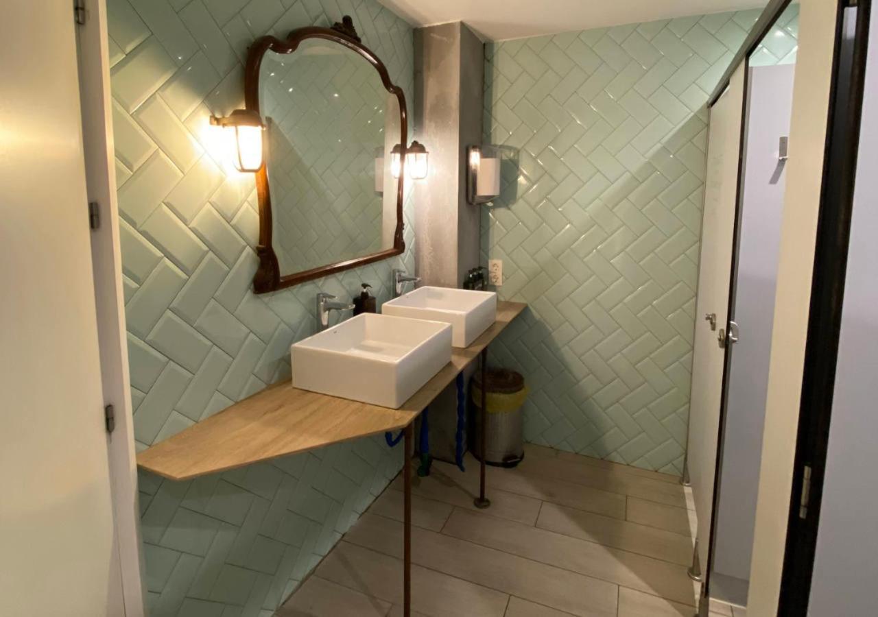 Blai Blai Hostel Zarautz